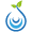 Ikona Vodní program