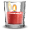 Ikona Aromatické svíčky