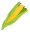 Ikona Kukuřice