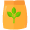 Ikona Směsi pro zelené hnojení