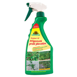 ND Finalsan AF proti plevelům 750ml ND Finalsan AF proti plevelům 750ml