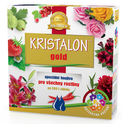 Kristalon Gold