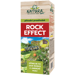 NATURA Rock Effect 250ml NATURA Rock Effect 250ml