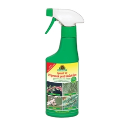 ND Spruzit AF - přípravek proti škůdcům 250 ml ND Spruzit AF - přípravek proti škůdcům 250 ml