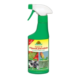 ND Neudosan AF proti mšicím 250ml ND Neudosan AF proti mšicím 250ml