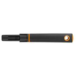 Násada QuikFit krátká