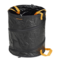 Koš zahradní skládací 56 l Solid