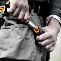 Nůž Hardware univerzální