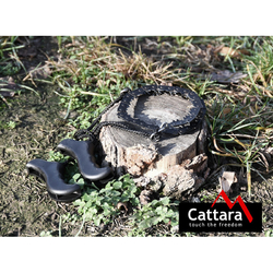 Pila řetězová ruční 100cm