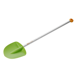 Dětský rýč First Fiskars