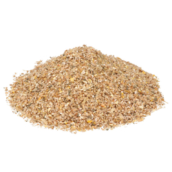 Krmná směs pro nosnice N1 Plus 25 kg - sypká Krmná směs pro nosnice N1 Plus 25 kg - sypká