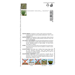 BIO Pažitka - Praga BIO Pažitka - Praga