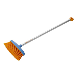 Dětské koště First Fiskars