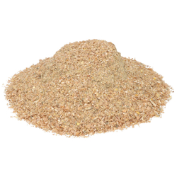 Krmná směs pro kachny VKCH1 Plus - sypká Krmná směs pro kachny VKCH1 Plus - sypká