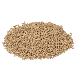 Krmná směs pro kachny VKCH2 Plus - granule Krmná směs pro kachny VKCH2 Plus - granule