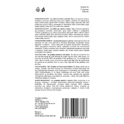 Silikonové klipsy pro roubování okurek a melounů Silikonové klipsy pro roubování okurek a melounů