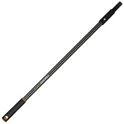 Násada QuikFit Graphite M