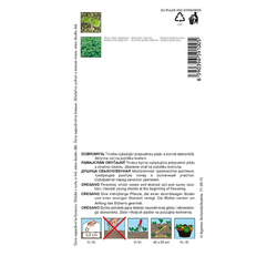Dobromysl (oregano) Dobromysl (oregano)