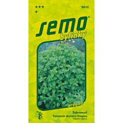 Dobromysl (oregano) Dobromysl (oregano)