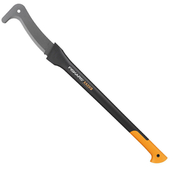 Mačeta WoodXpert XA23