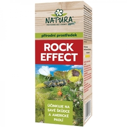 NATURA Rock Effect 250ml