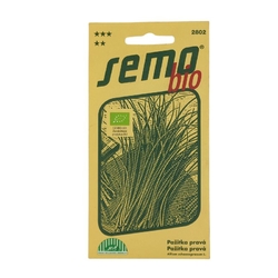 BIO Pažitka - Praga BIO Pažitka - Praga