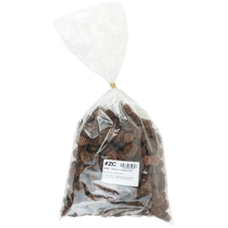 Dekorace - Casurina 250 g balení