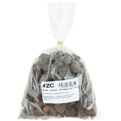 Dekorace - Eucalyptus Pod - 250 g balení