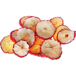 Dekorace - Jablko 250 g Dekorace - Jablko 250 g