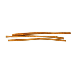 Dekorace - Skořice 1 kg celá dlouhá