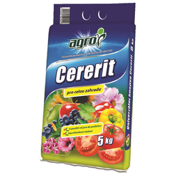 AGRO Cererit - 5 Kg