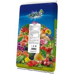 AGRO Cererit - 20 Kg