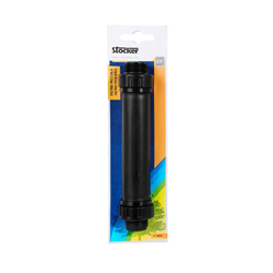 Filtr malý 3/4 " Stocker - balení