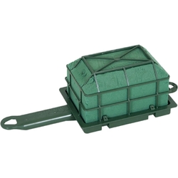 Florex - držák na kytici mini Florex - držák na kytici mini