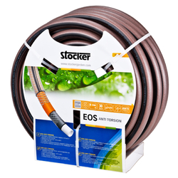 Hadice Eos 1/2, role 50 m Stocker