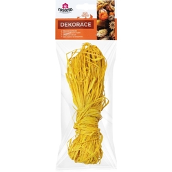 Lýko Rosteto 50 g - žluté Lýko Rosteto 50 g - žluté