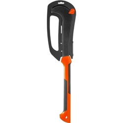 Mačeta Stocker 270 MC s krátkou rukojetí