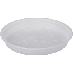 Miska Green Basics Orchid - transparent 10 cm