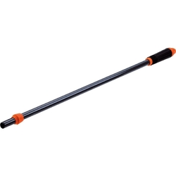 Násada pro malé nářadí 80 cm Stocker