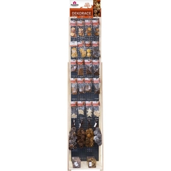 ND Radivit urychlovač kompostování 1Kg