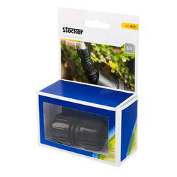 Šroubení 3/4 " Stocker - balení