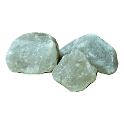 Kamenná sůl k lizu 25 kg