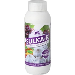 Sulka K 1L