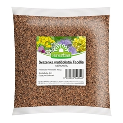 Svazenka vratičolistá 400 g