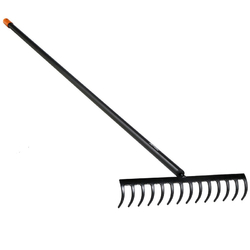 Hrábě Solid