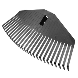 Hrábě Solid (M)