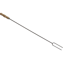 Vidlice napichovací univerzální 95 cm