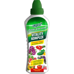 Vitality komplex 1L Vitality komplex 1L