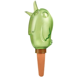 Zavlažovací systém (baňka) 110 Bördy M Green 20 cm - 220 ml