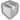 zasilkovna